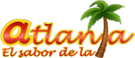 cropped atlantalogo.png