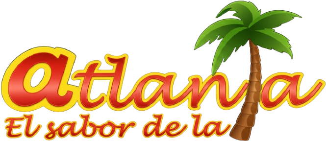 cropped atlantalogo.png
