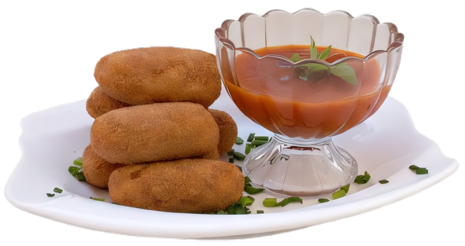 croquetastransparentebalanced